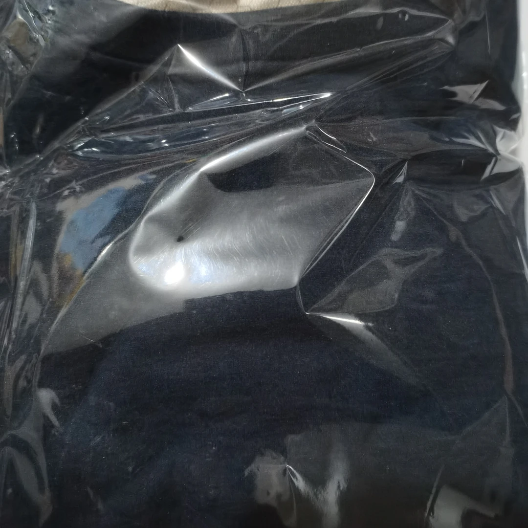 成人雪保暖套装链接