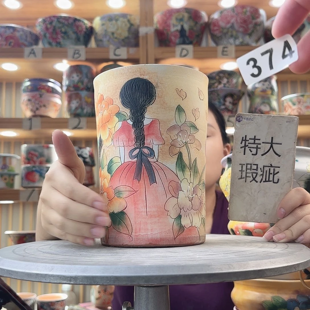 瓷片瑕疵瑕疵瑕疵瑕疵瑕疵
