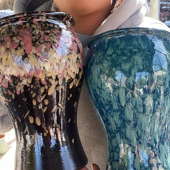 正品品质高24口14