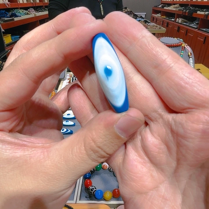 未镶嵌玛瑙/玉髓珠宝奇石