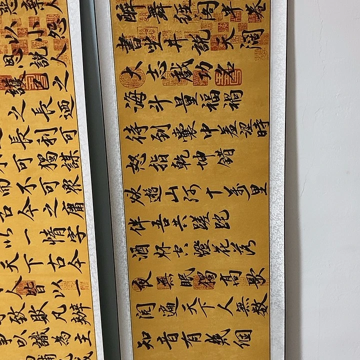 不算噢自嘲的弟弟