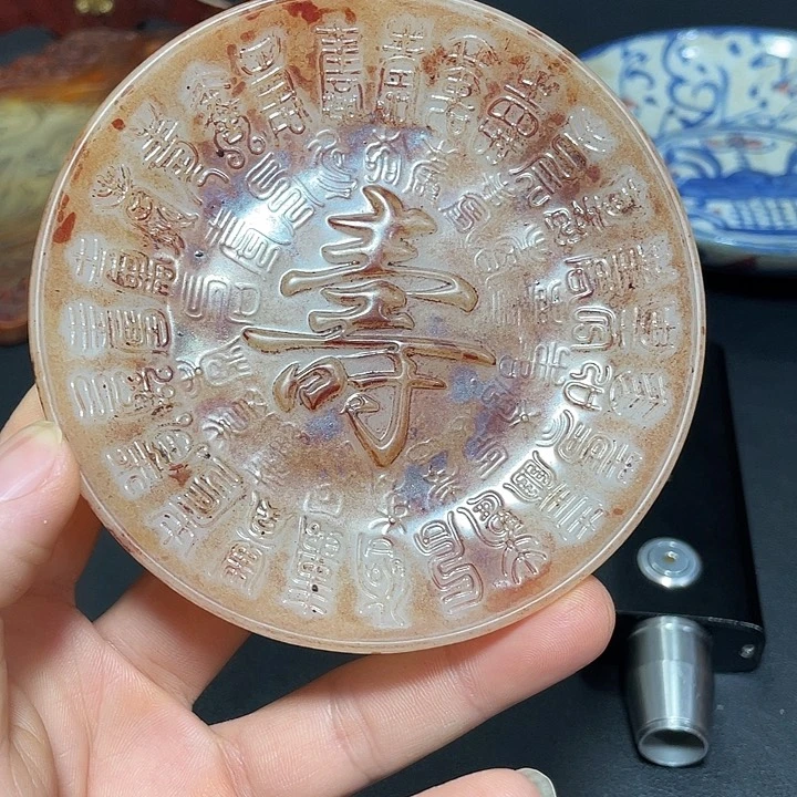 紫砂走官方链接放心拍七天无理由
