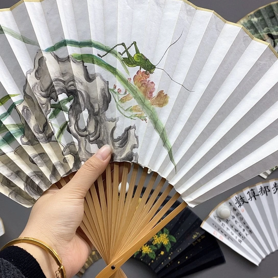 玉竹…玉竹..玉竹..玉竹