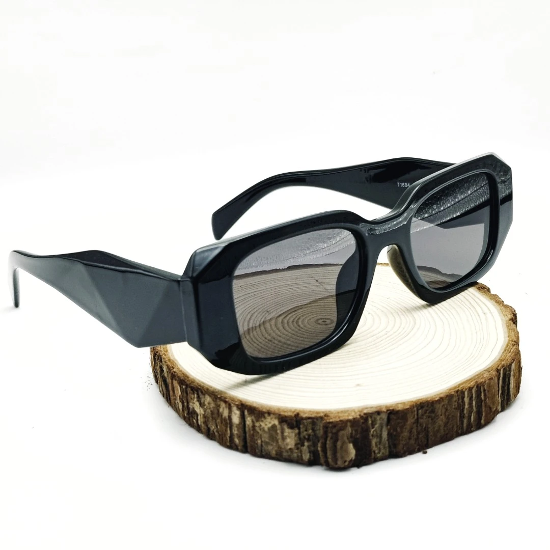 【1197】墨镜2025新款超帅百搭时尚不挑脸型男女同款