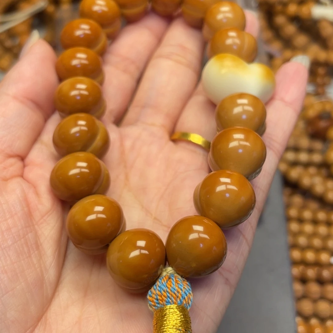 猴头核桃全品屁桃