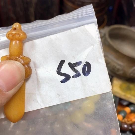 含***月金属66最美专属链接