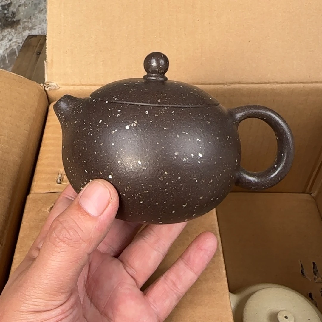 紫砂茶壶紫砂茶具茶具茶具茶具