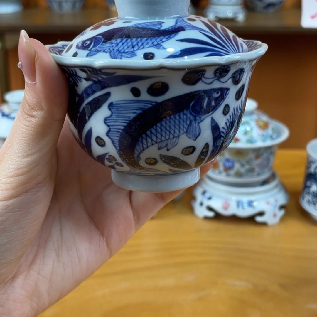 景德镇手绘哈哈哈哈哈哈