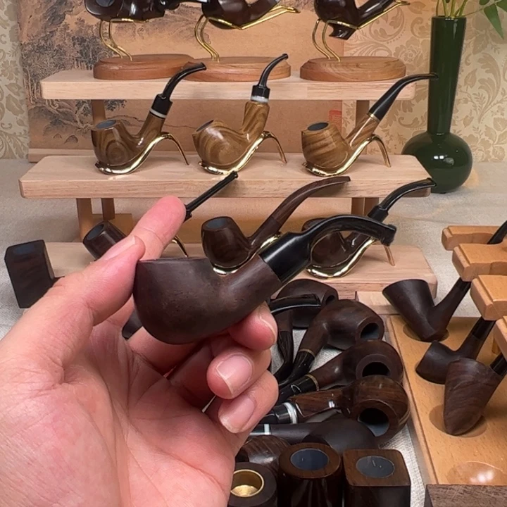 好的东西就是这样