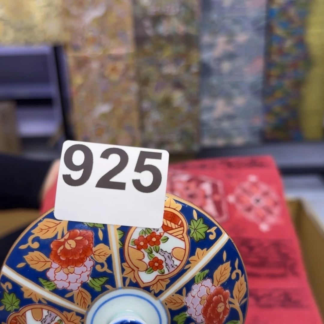 手工艺品琉璃喵*姐小雨