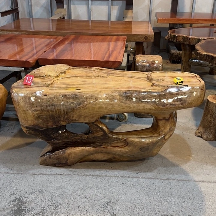 香樟木整体140-80-70