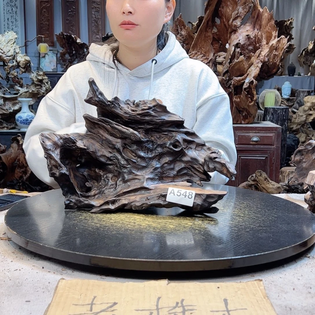 杯官****店548哥哥哥哥哥哥哥哥