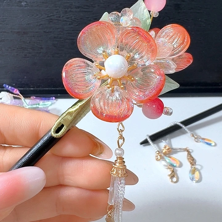 铁合金醋酸古风特价