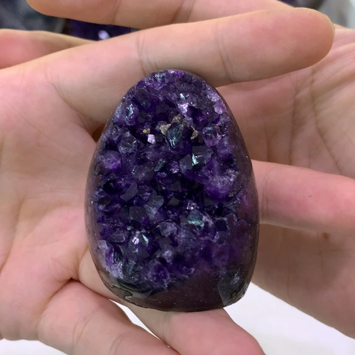 未镶嵌大型摆件（非配饰）水晶