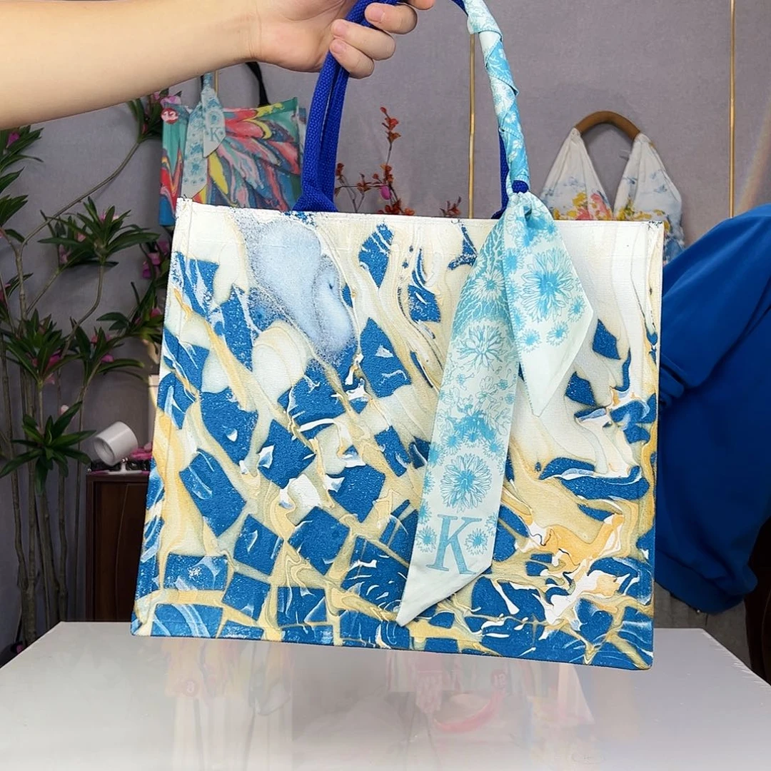 樱**语232，不退不换111111