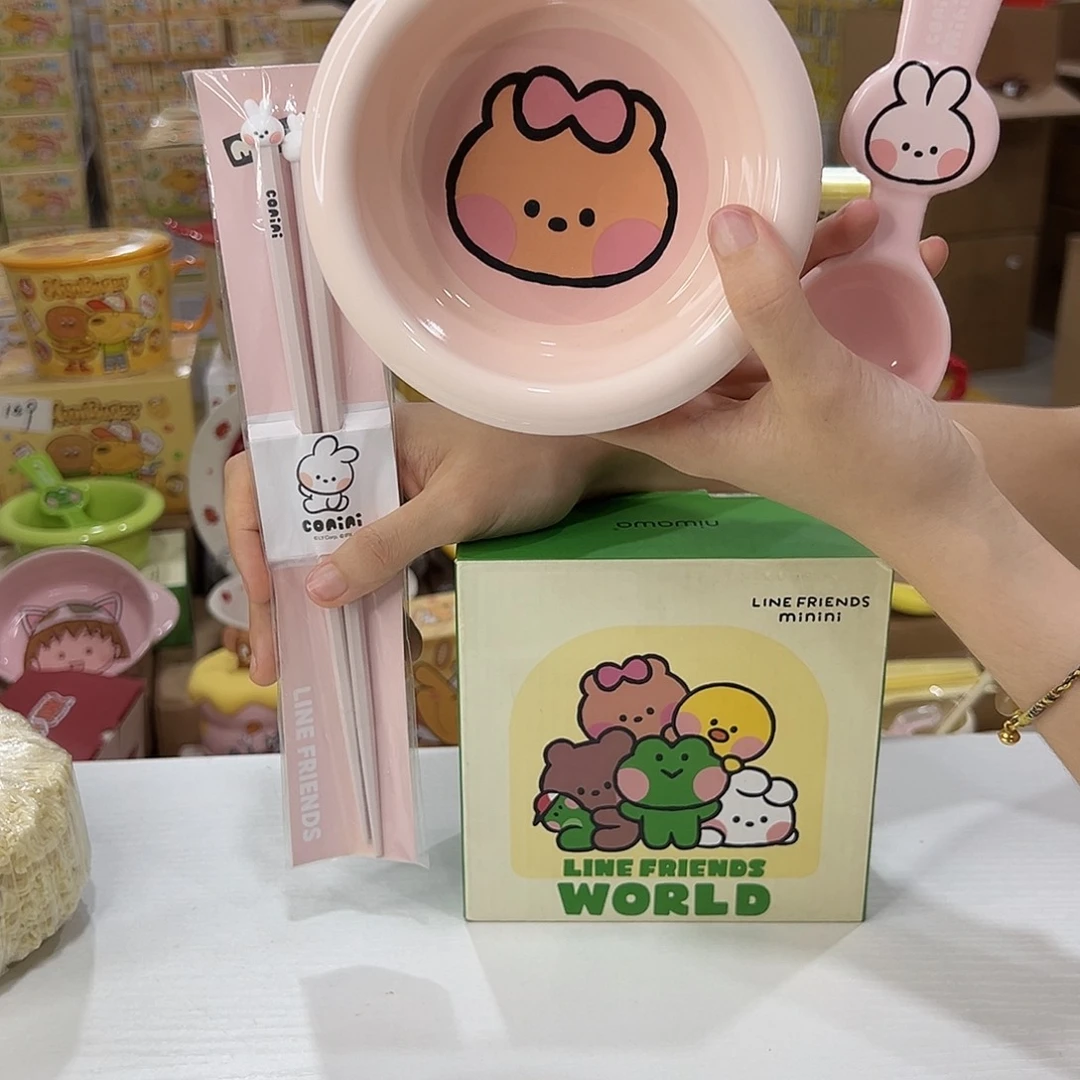 瓷233 陶瓷陶瓷陶瓷陶瓷