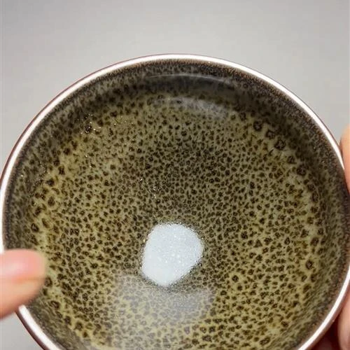 【闪购商品】茶盏-32.............