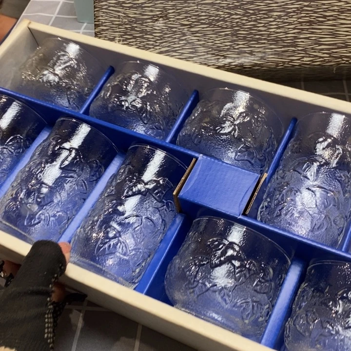 精美瓷器 一单包邮