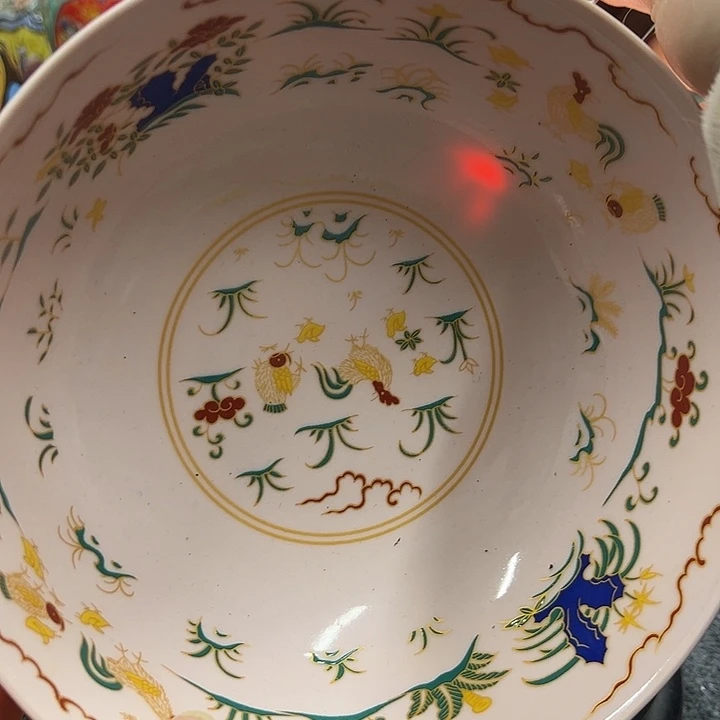 瓷片摆件摆件摆件摆件