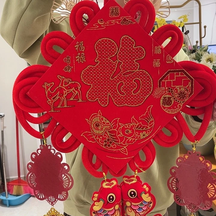 摆件样品样品样品样品