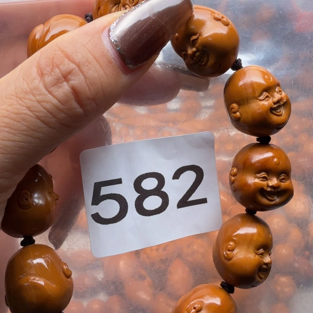 吊坠橄榄核橄榄核