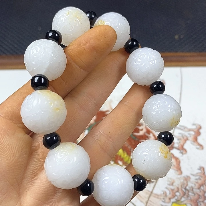 紫砂闪购商品一图一物