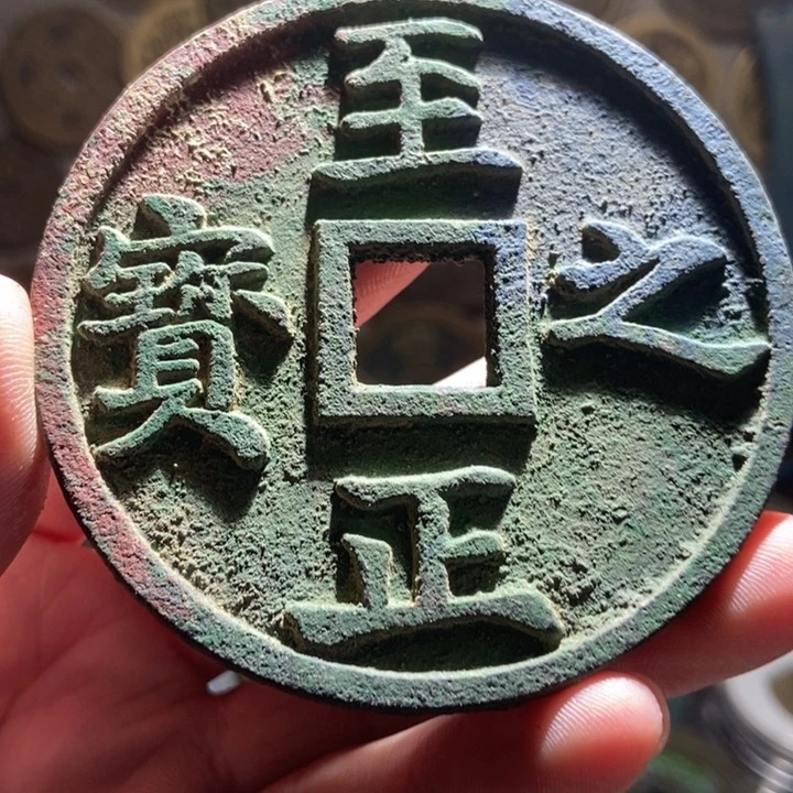 铜现代工艺品仿制品