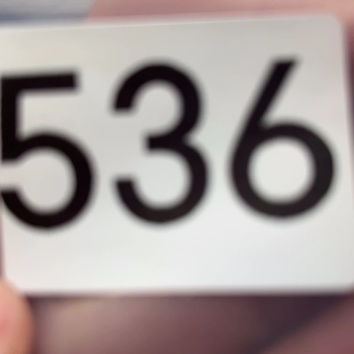 漂亮漂亮漂亮漂亮漂亮。  漂亮漂亮