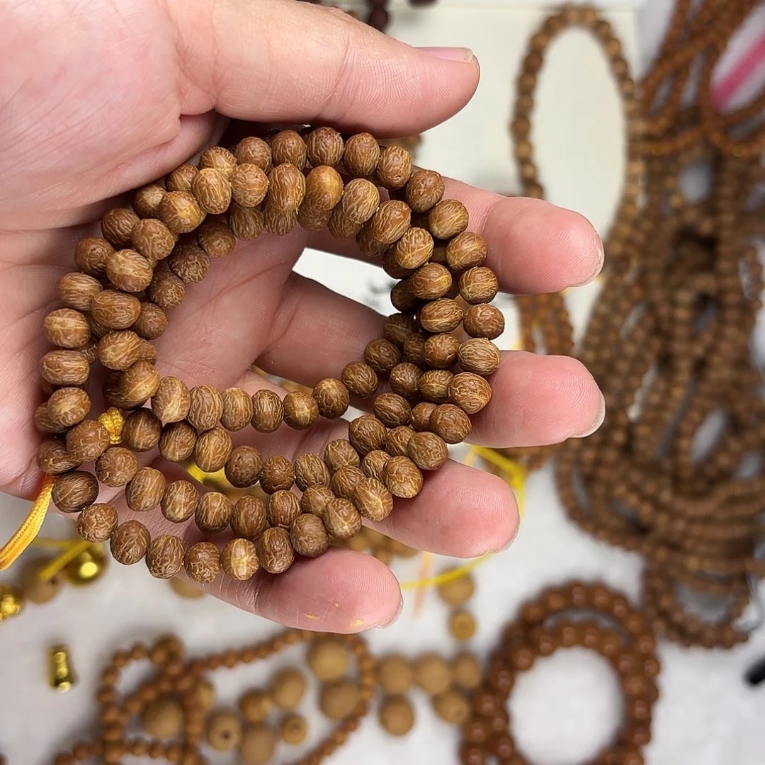 银S925啊啊啊啊啊啊