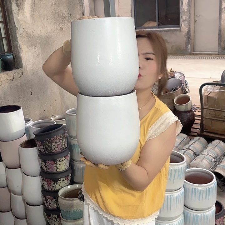 正品口18高22。zzz