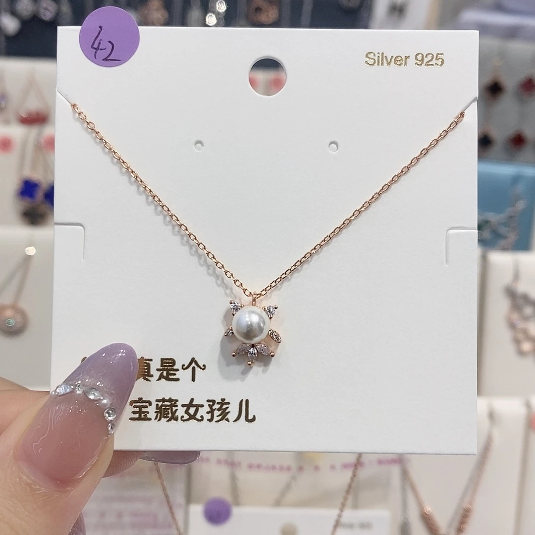 合成立方氧化锆925银