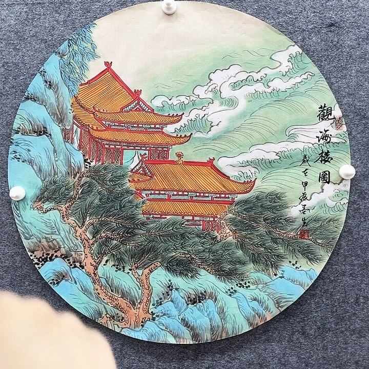 美术作品艺术作品2