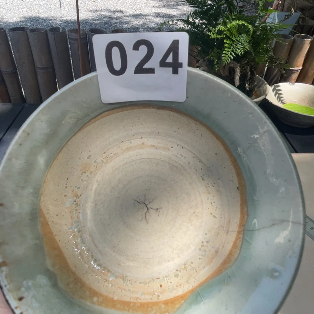 喜**活漂漂亮亮瓷器号0000024
