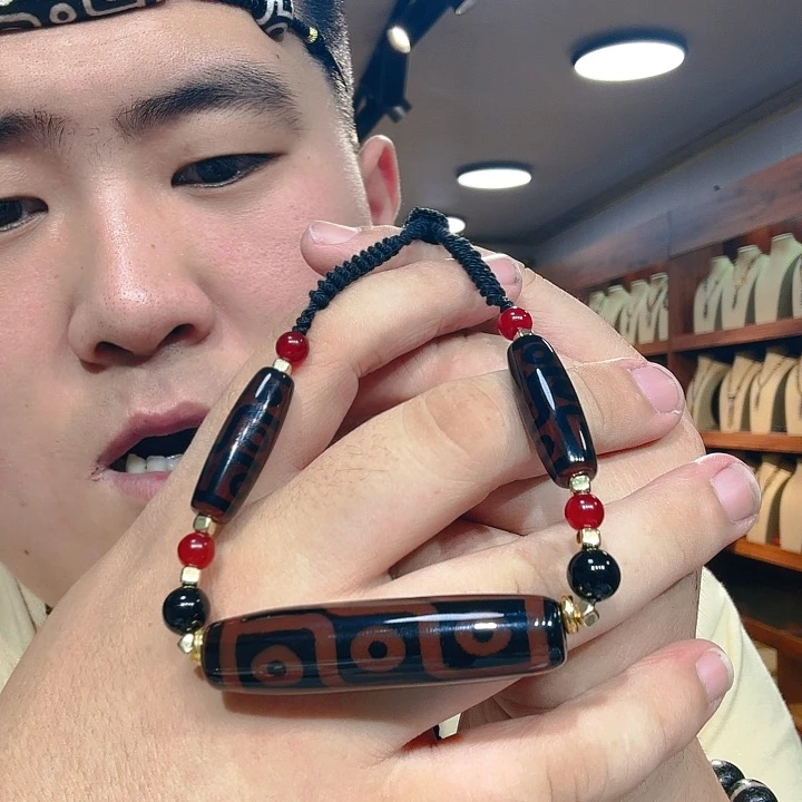 未镶嵌玛瑙/玉髓珠宝奇石