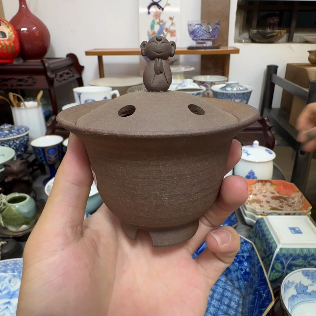 069一嘻嘻嘻嘻之一嘻嘻嘻嘻