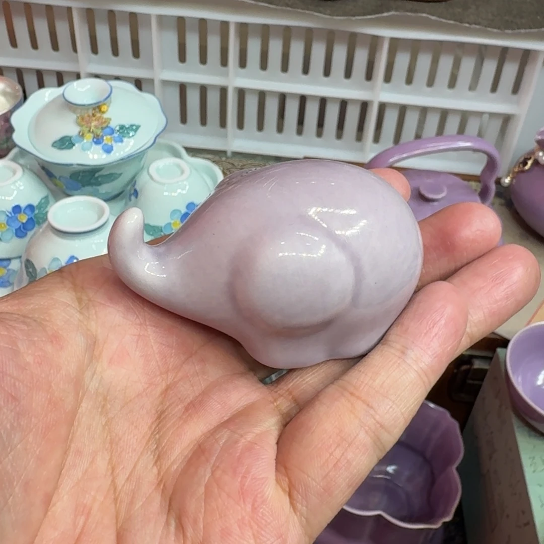 陶瓷陶瓷陶瓷陶瓷陶瓷
