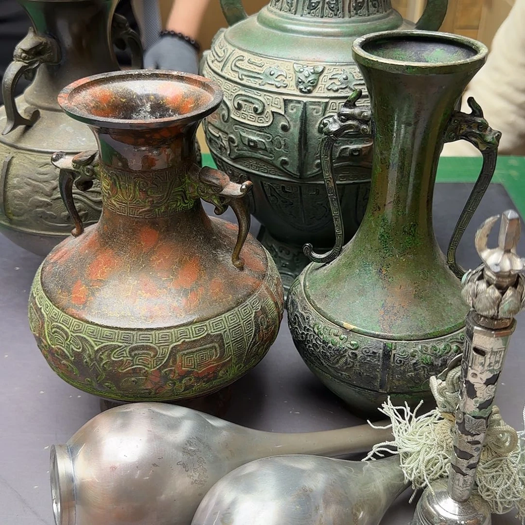 用***户直播闪购专用链接25.791488