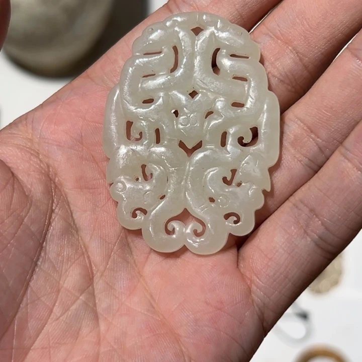 烽***达瓷片瓷器111111111