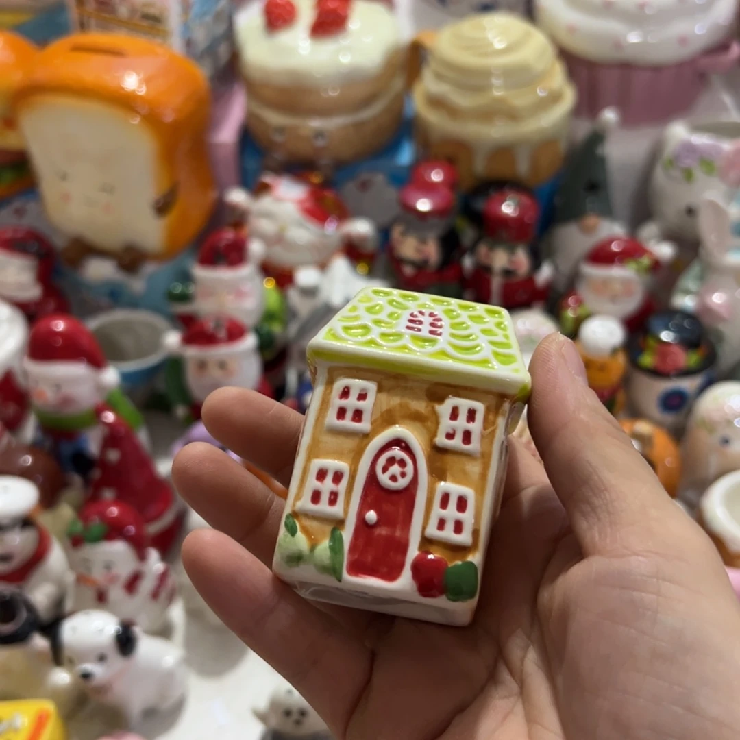 陶瓷陶瓷陶瓷陶瓷陶瓷