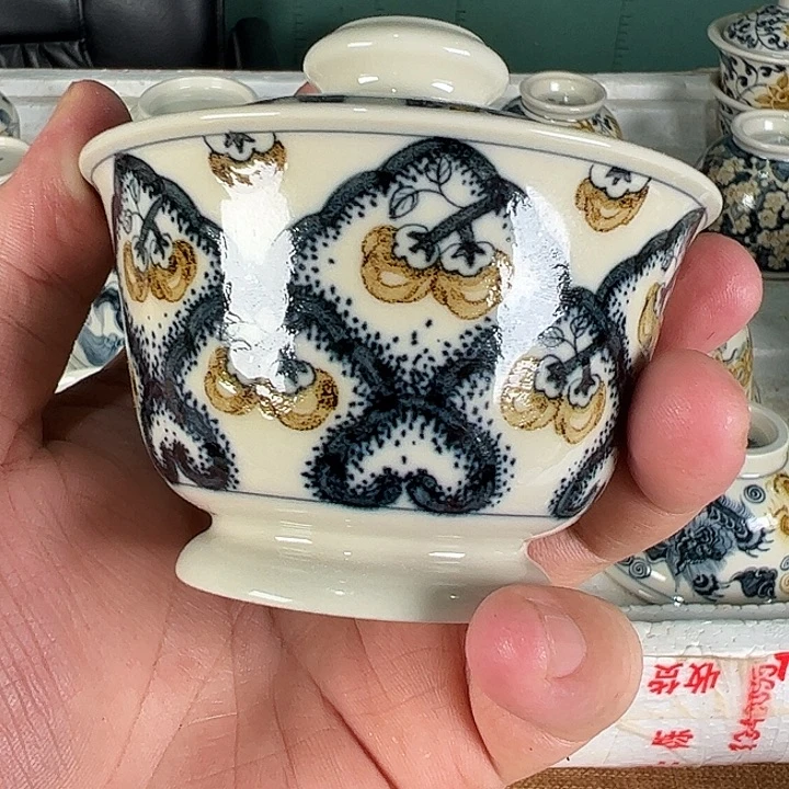 福利福利福利福利