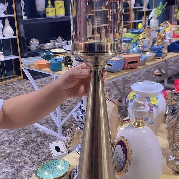 瓷片样品样品样品