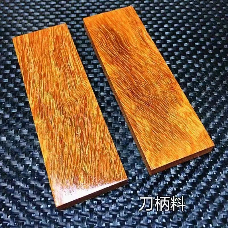 各种尺寸规格料 边角料