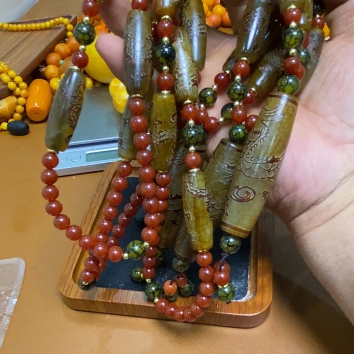 木质工艺品8888888