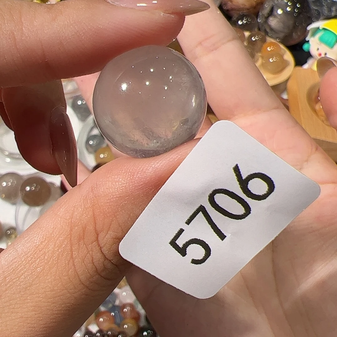 未镶嵌大型摆件（非配饰）水晶