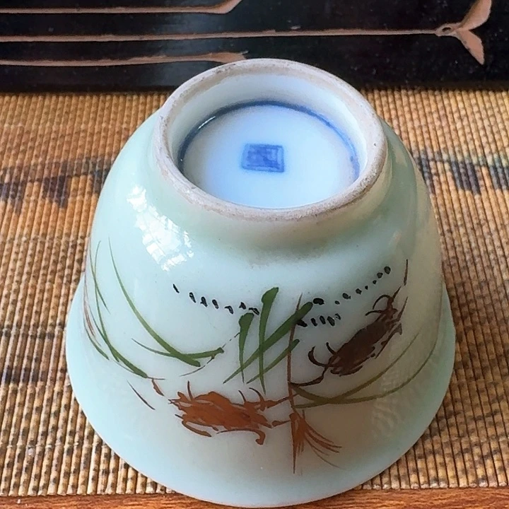 啊啊啊啊啊啊啊啊啊啊啊啊啊