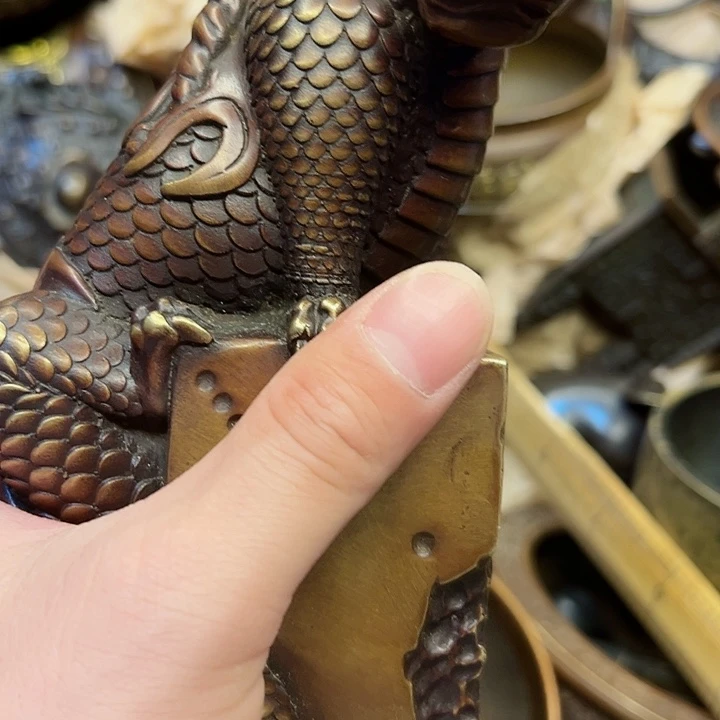 铜器工艺铜器工艺铜器工艺铜器工艺铜