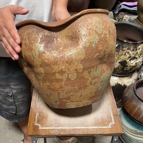 口28高度26铁锈8888