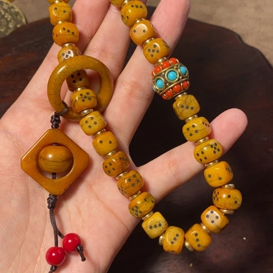 哈哈哈哈哈哈哈哈哈哈哈