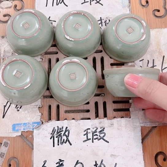 時***光微瑕介意的勿拍，喜欢再下单