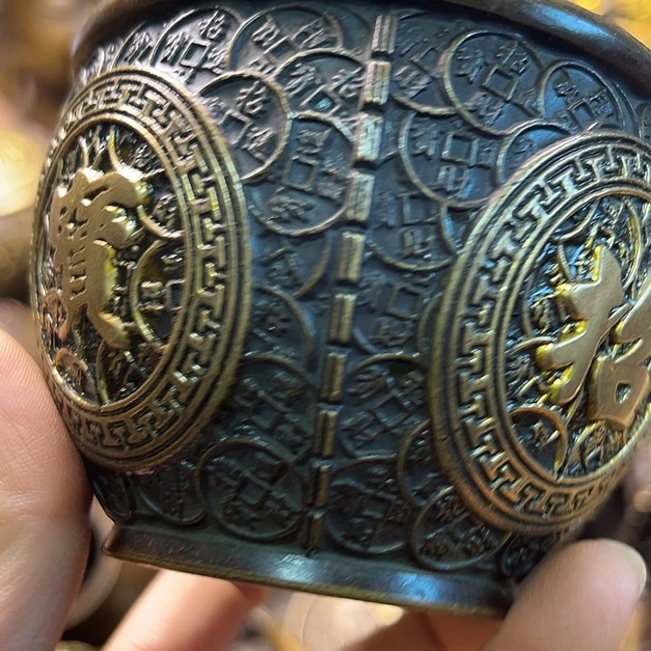 铜88888888888888888888